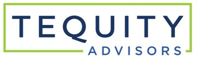 Tequity Advises Elite ServiceNow Partner Beniva Consulting Group on Acquisition by SoftwareOne