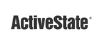 ActiveState Launches Enterprise CI/CD Survey 2020
