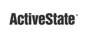 ActiveState Launches Enterprise CI/CD Survey 2020