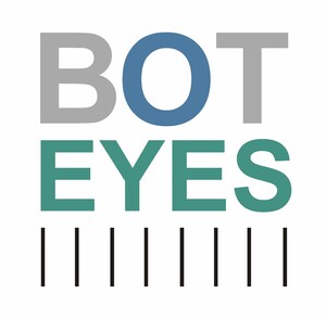 BotEyes Telepresence Robot Showroom Available for Anyone Free and Without Registration. Be in Two Places at Once.