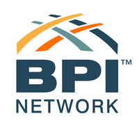 Business Performance Innovation (BPI) Network (PRNewsFoto/Business Performance Innovation)