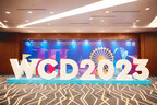 Galenic's patented ALGAE-TIDE debuts at 25th World Congress of Dermatology (WCD)