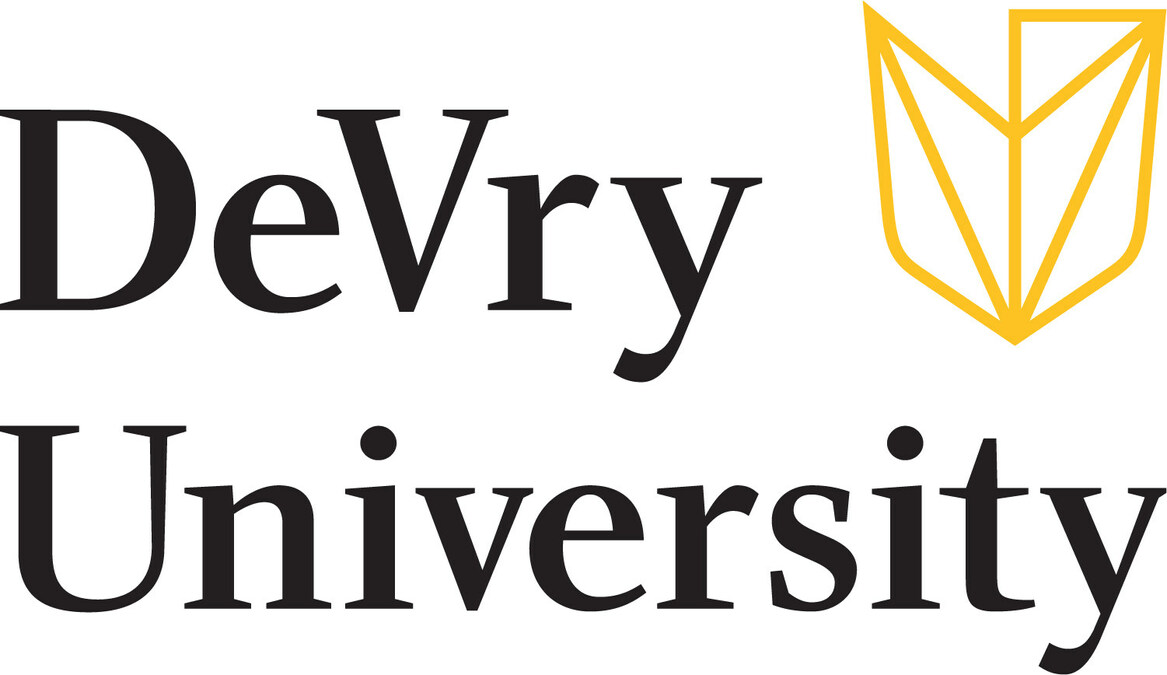 DeVry University Launches AI Lab to Advance Learner Success - Vimarsana News