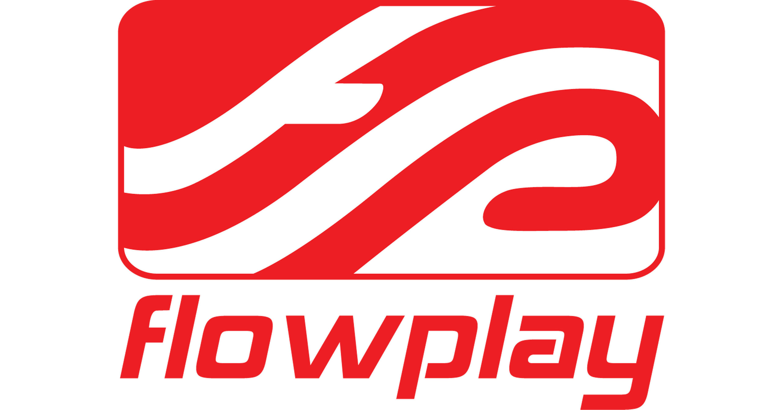 ONLINE GAMING TO MATCH SOCIAL AND STREAMING MEDIA PLATFORMS — FlowPlay, Inc.