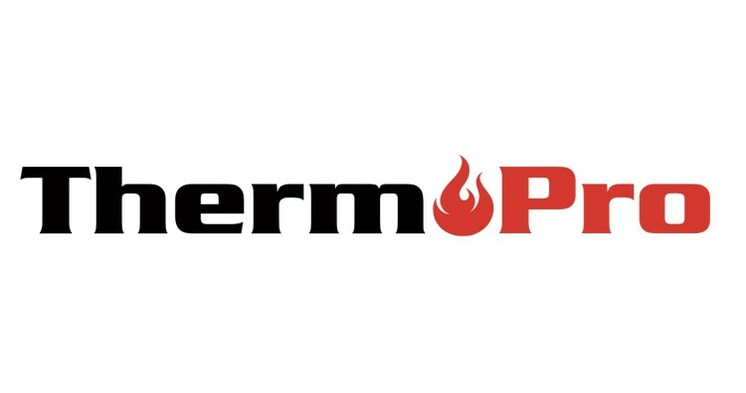 ThermoPro Launches New Innovative Meat Thermometer, the Lightning