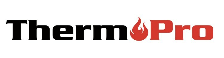 https://mma.prnewswire.com/media/2149158/ThermoPro_Logo.jpg?p=twitter