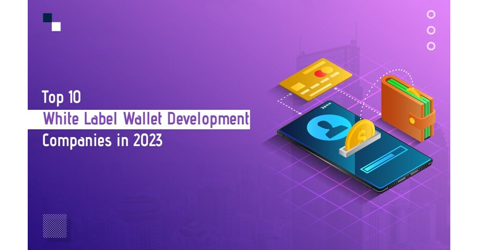 ᐉ Crypto wallet solution • Egypt • White label crypto wallet • ICO •  Blockchain • mWallet • Wallet Factory