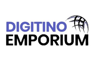 Digitino Emporium: Empowering Entrepreneurs with Done-for-You Press Release Services and Media Features