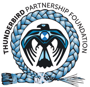 La Thunderbird Partnership Foundation présente son rapport annuel 2022-2023