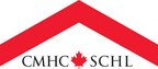 GOVERNMENT OF CANADA SUPPORTS AFFORDABLE HOUSING SECTOR RESEARCH INITIATIVES