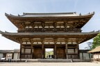 GetYourGuide Unlocks Four New 'Originals by GetYourGuide' Experiences That Immerse Travelers in the Unique Cultural Traditions of Kyoto City