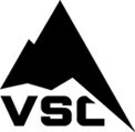 Station touristique Val Saint-Cme -  logo (Groupe CNW/Station touristique Val Saint-Cme)