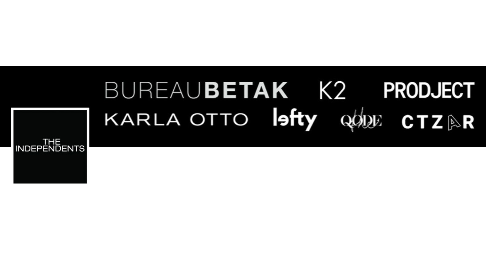 The Independents, die f&uuml;hrende globale Marketing- und Kommunikationsgruppe f&uuml;r Luxus- und Lifestyle-Marken, erwirbt CTZAR, eine innovative Agentur f&uuml;r Social Media Marketing und Influencer