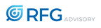 RFG Advisory Weaves Artificial Intelligence Into Platform