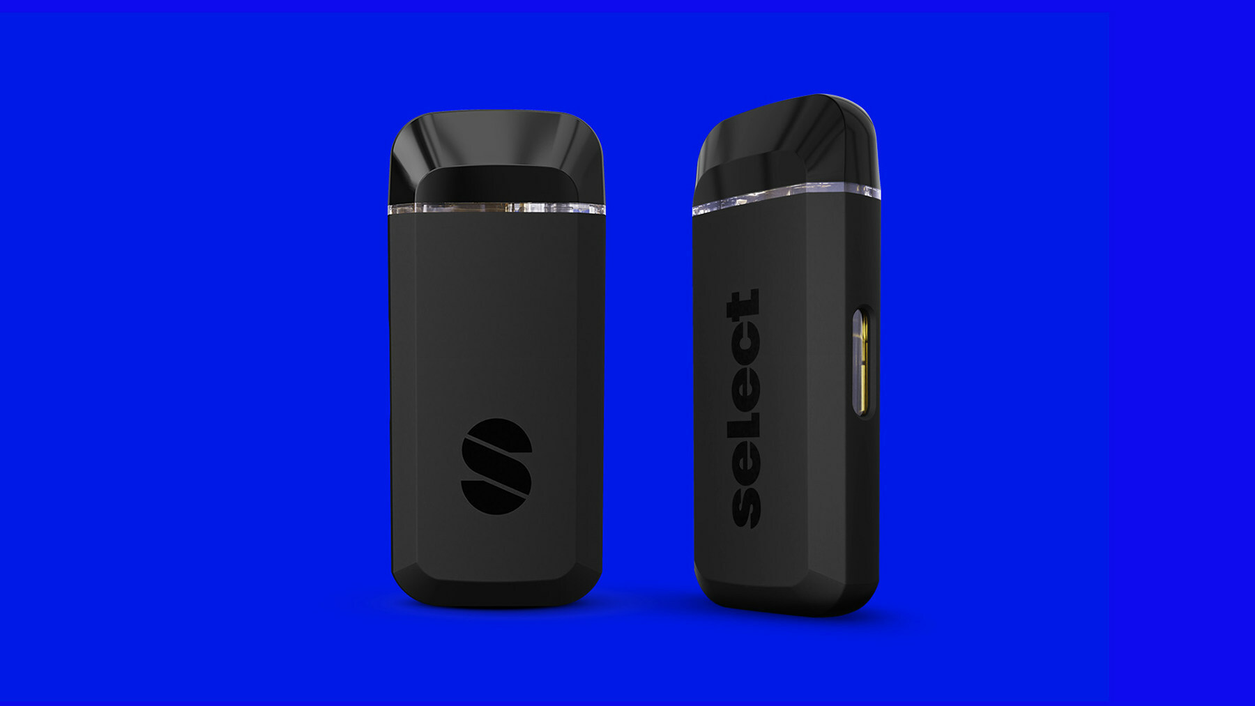 elfbar elfa master akku Curaleaf Jack Herer 510 Vape Cart Review Medical Cannabis UK – Infinity CBD main image 1