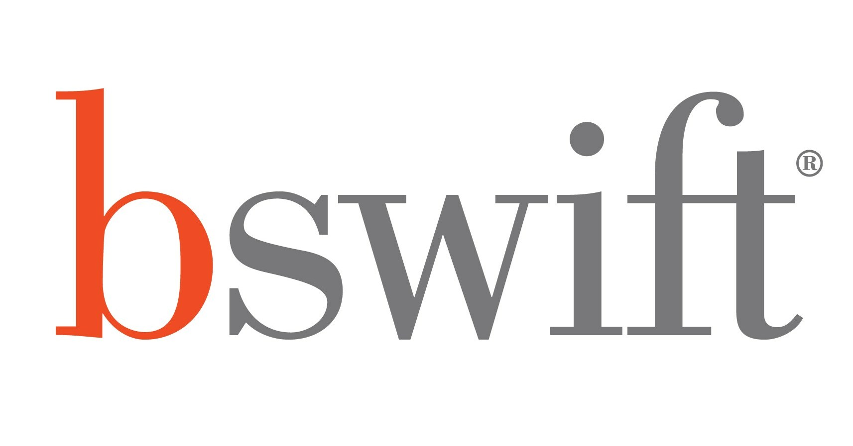 bswift Simplify Offers Streamlined Benefits Management; NFP Signs On To