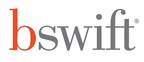 bswift LLC acquires Davis &amp; Company, expanding its Communication Agency suite of solutions