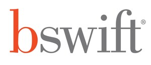 bswift LLC acquires Davis & Company, expanding its Communication Agency suite of solutions