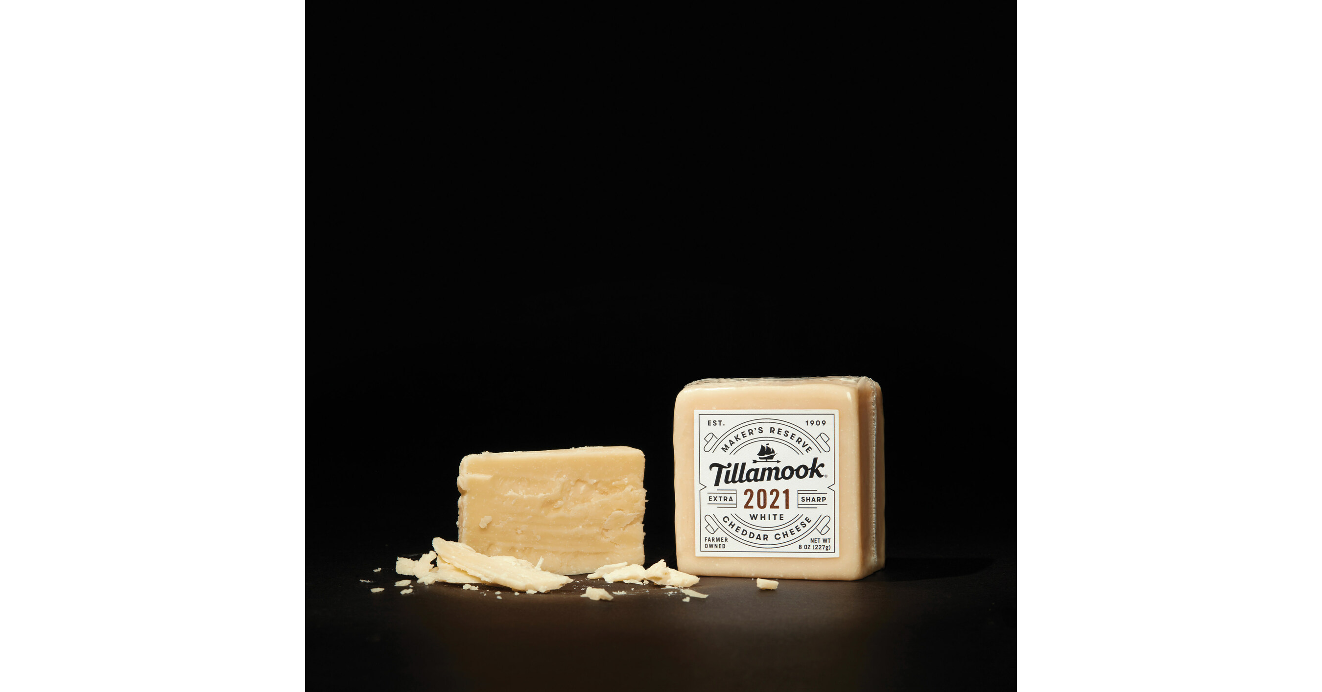 https://mma.prnewswire.com/media/2149313/Tillamook_Cheese_and_Dairy_Awards.jpg?p=facebook