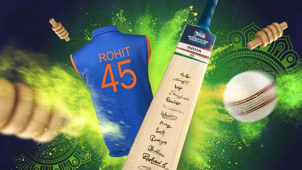 Unable to view the image, Please provide a valid URL.