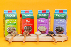 Ralston Family Farms Announces Brand Refresh, Expands National Distribution to Whole Foods Market Stores