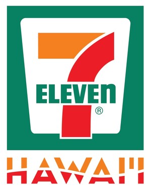 7-Eleven Hawaii Celebrates 45 Years of Flavorful Fun on 7-Eleven Day with Free SLURPEE® and Exclusive Gift with Purchase