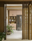 Eletrodomésticos LG são destaque em Cozinha Funcional da CASACOR 2023