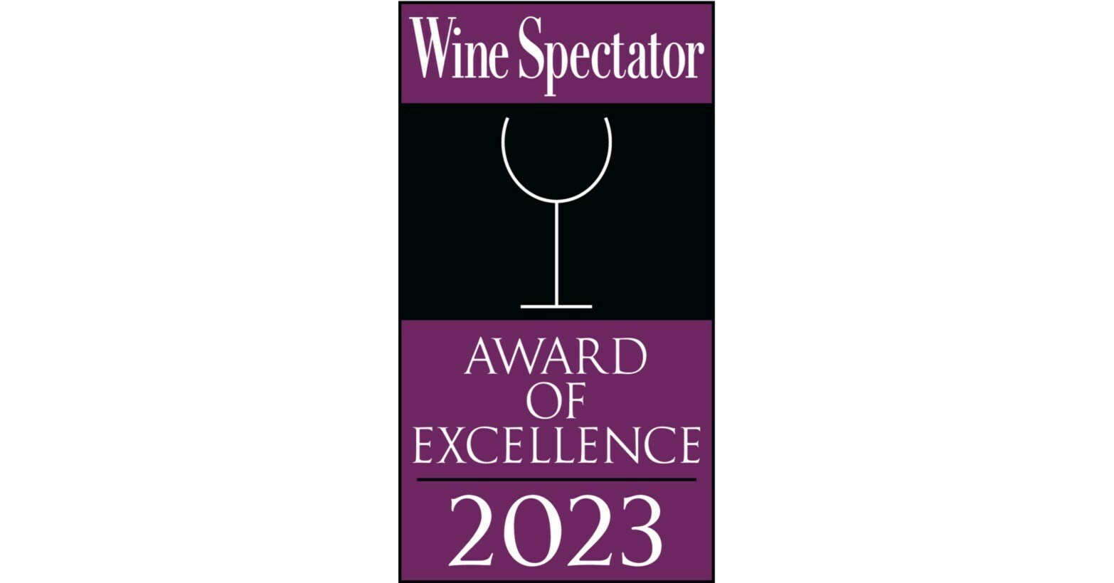 Cheers! Princess Cruises Earns 15 Wine Spectator Awards of Excellence