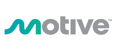 Motive Health