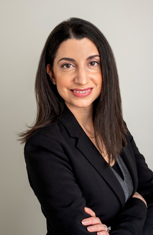 Denise Lauer