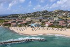 ST. KITTS MARRIOTT RESORT &amp; THE ROYAL BEACH CASINO CELEBRATES 20TH ANNIVERSARY WITH TIME-LIMITED PACKAGE AND PROGRAMMINGS
