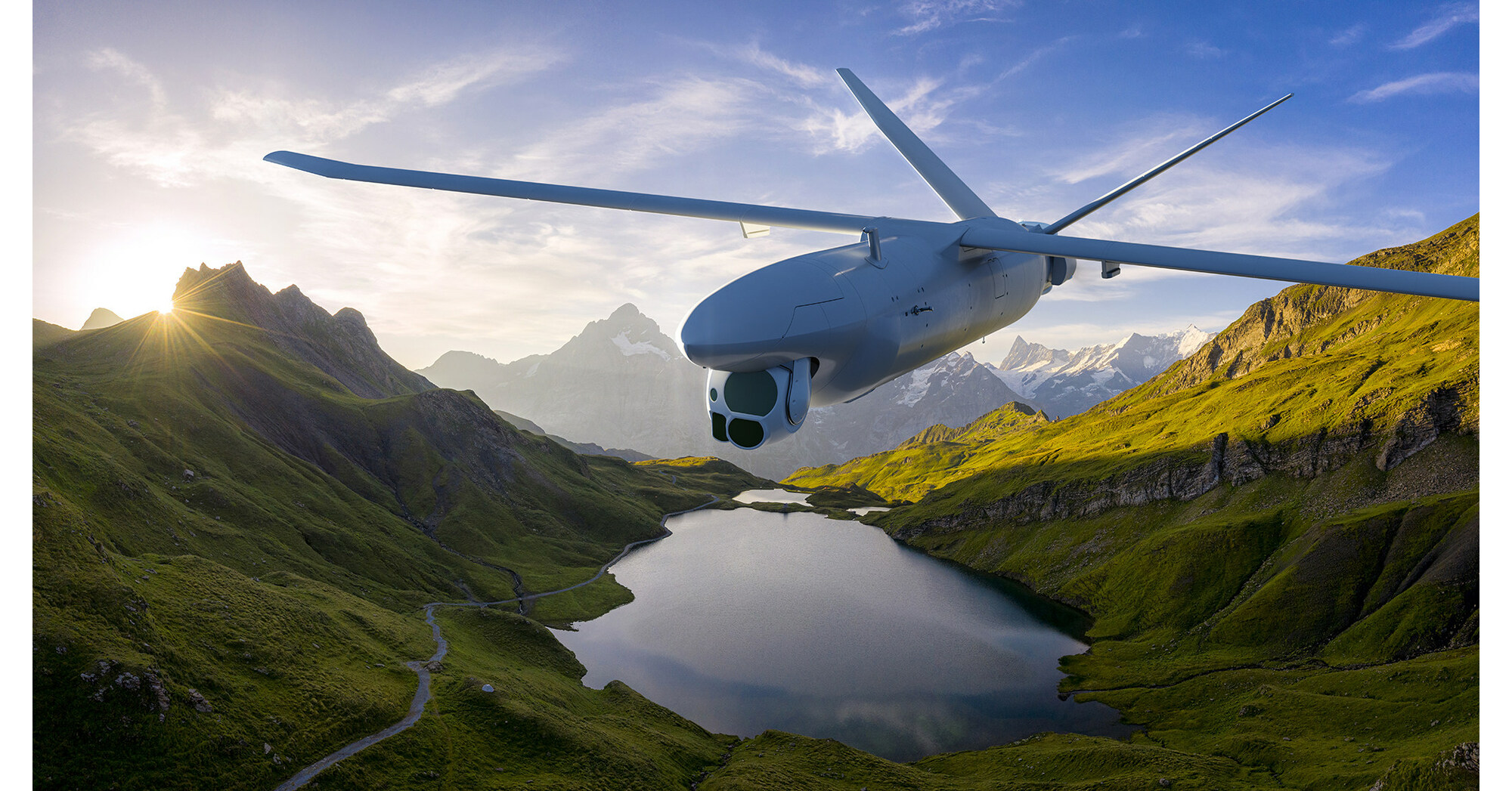 RapidFlight Announces Acquisition of Local Motors Intellectual Property Portfolio RapidFlight Announces Acquisition of Local Motors Intellectual Property Portfolio