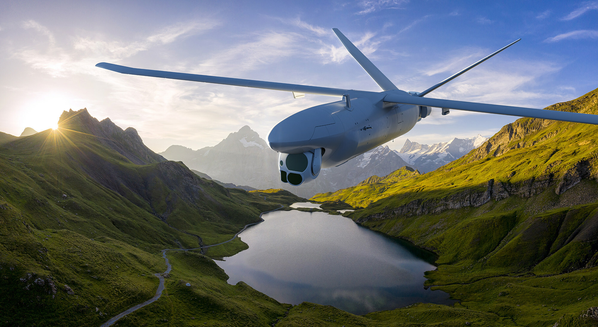 Unable to view the image, Please provide a valid URL.