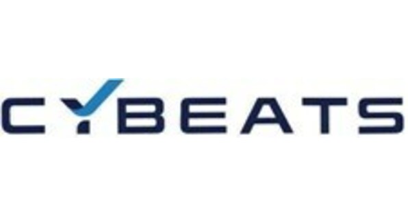 Cybeats Signs Commercial Licence with Global Top 5 Medical Device Manufacturer Cybeats Signs Commercial Licence with Global Top 5 Medical Device Manufacturer