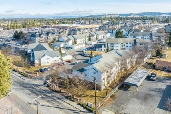 Unable to view the image, Please provide a valid URL.