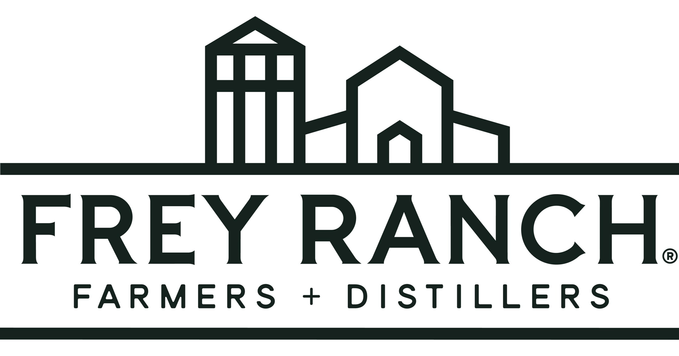 Shop Award-Winning Farm to Glass Whiskey – Frey Ranch