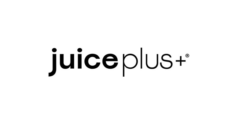 Juice Plus+ Announces Travis Garza as New Global Chief Executive Officer