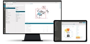 Progressive Implements Mitchell's Estimating Platform to Help Streamline Appraisals of Light-, Medium- and Heavy-Duty Trucks