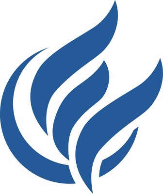 Enceladus Logo (PRNewsfoto/Enceladus Partners, LLC) Enceladus Logo (PRNewsfoto/Enceladus Partners, LLC)