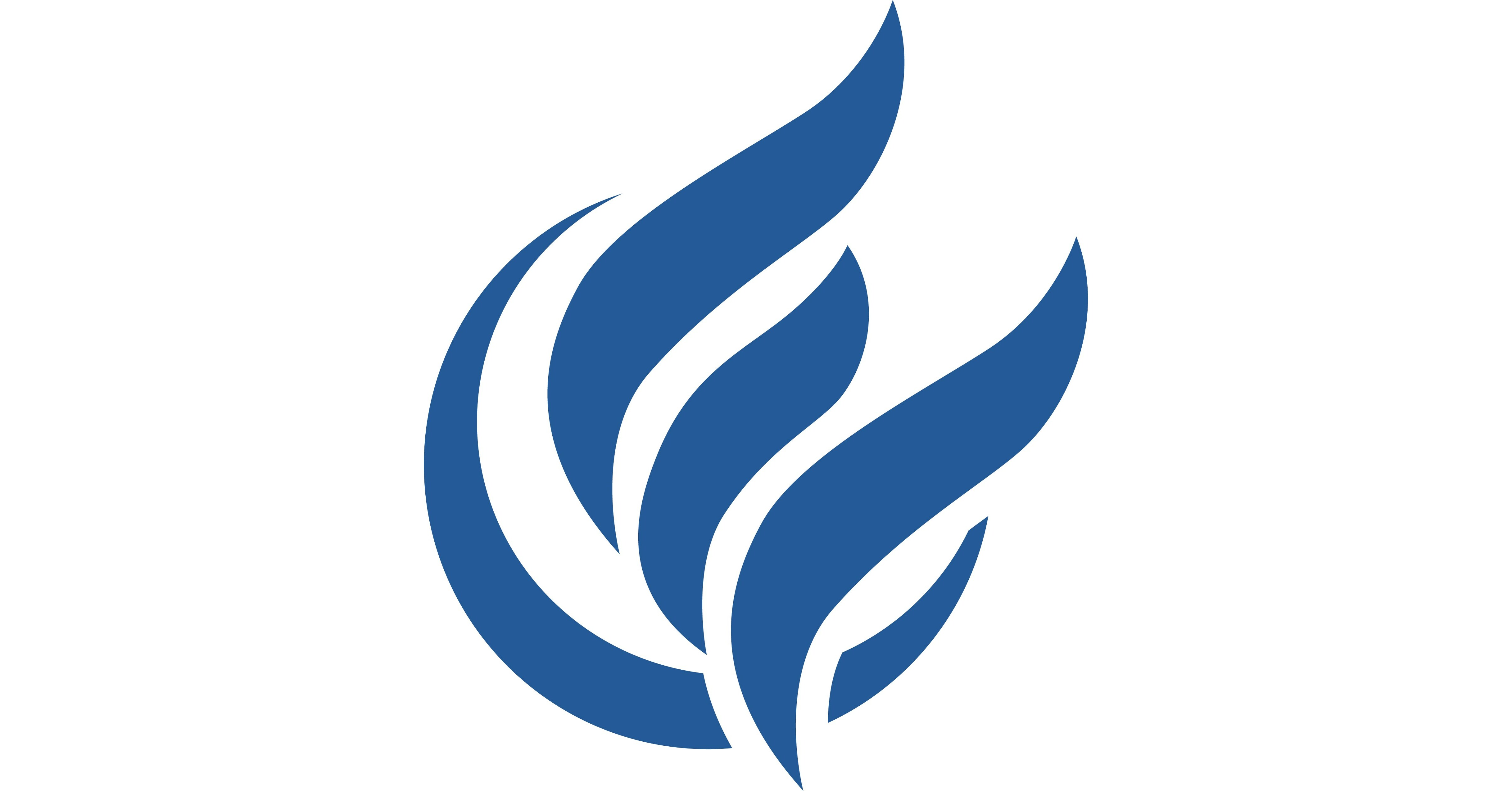 Enceladus Partners Invests in Embarq Creative: A New Era of Growth with Evolving Client Services