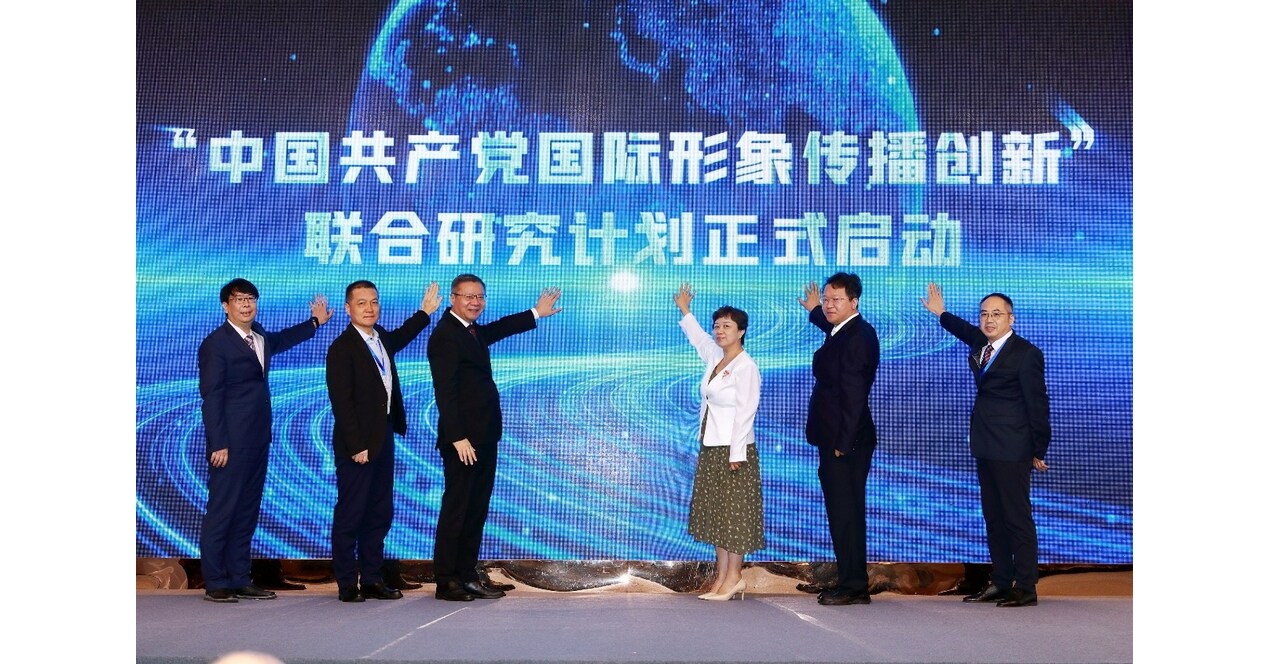 How Chinese modernization creates new opportunities for global development How Chinese modernization creates new opportunities for global development