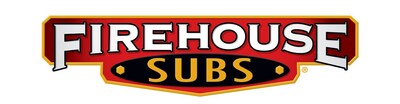 Firehouse Subs® is a restaurant chain with a passion for hearty and flavorful food, heartfelt service and public safety. (CNW Group/Firehouse Subs)