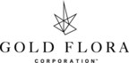 Gold Flora and The Parent Company Complete Transformational Merger