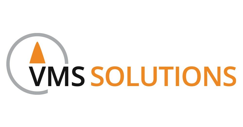 VMS Solutions Unveils GameChanging Life Sciences Solution for