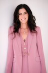Amy Abrams, owner of The Manhattan Vintage Show, recognized among Fast Company's Most Creative People in Business 2023