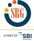 SBI ACQUIRES SALES READINESS GROUP
