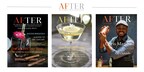Sober-curious? Celebrate the Roaring Twenties at AFTER Magazine's Alcohol-Free Soiree