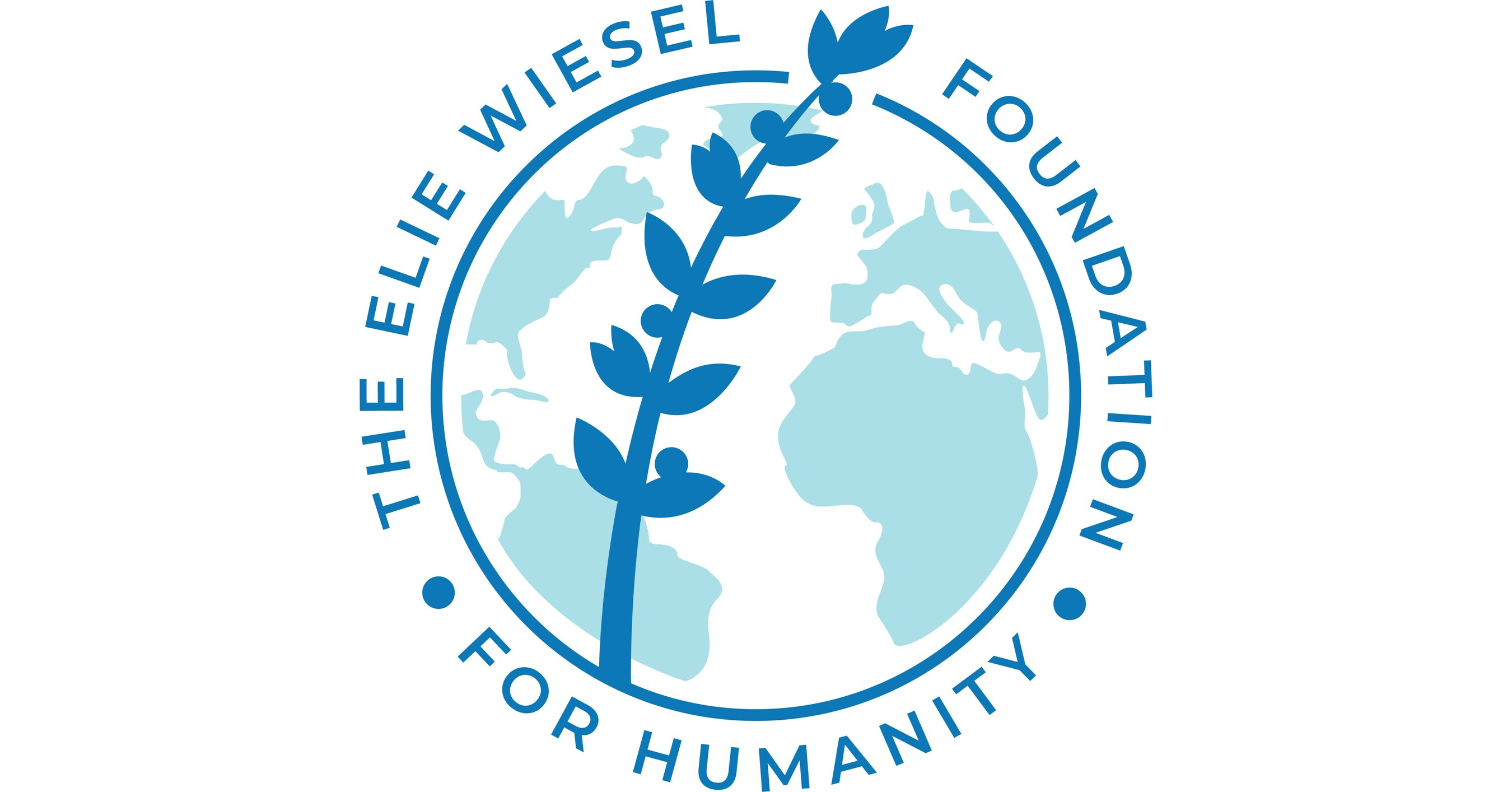 elie wiesel prize in ethics essay contest 2021