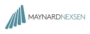 Maynard Nexsen Boosts Team with Multi-State Expansion