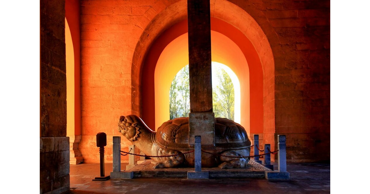 Ming Dynasty Culture Forum 2023 opens in Beijing, showcasing unique charm of Ming dynasty culture